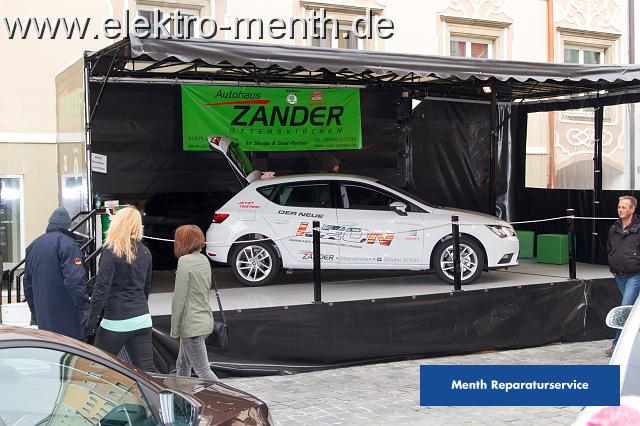 Foto Goetz -4667.JPG